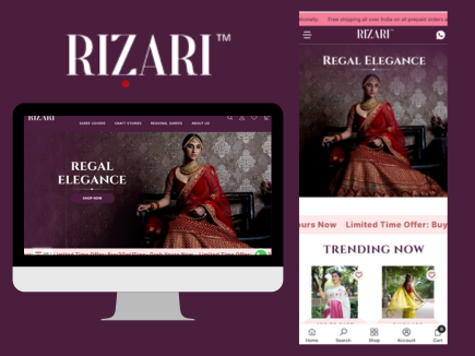 Rizari