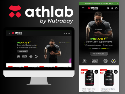 Athlab