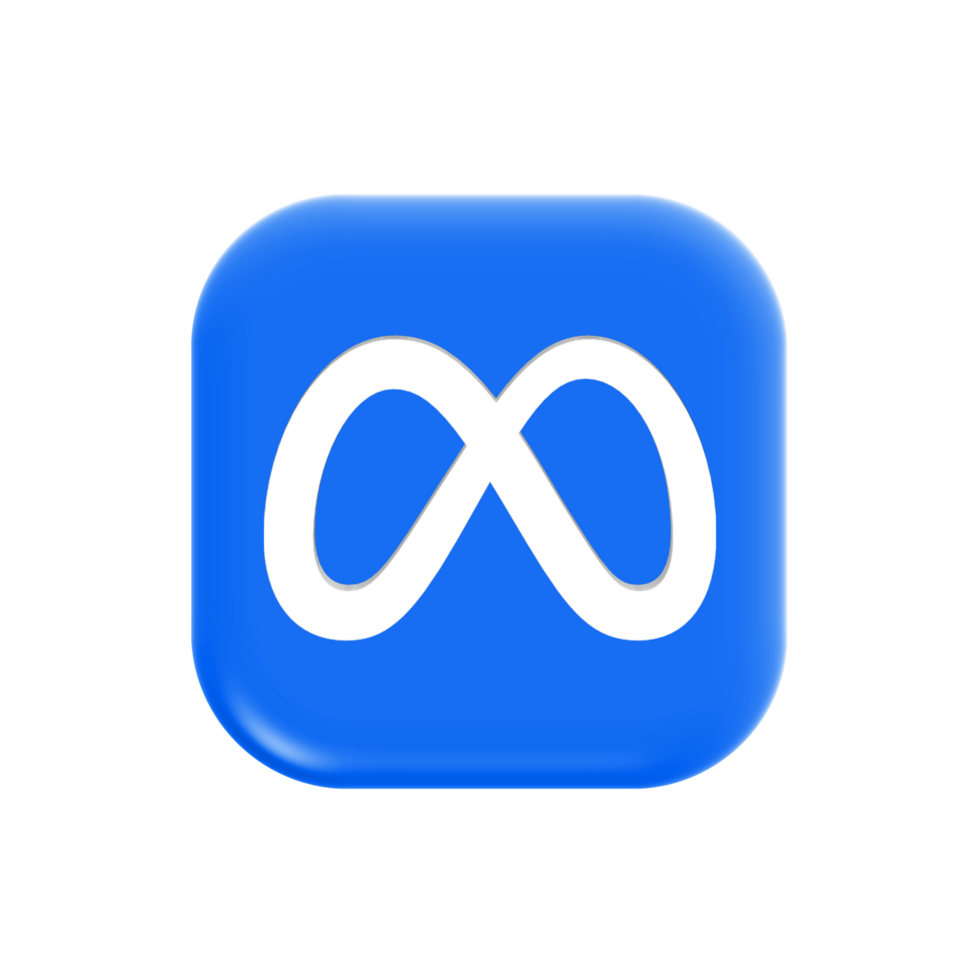 Shopify Plus Partner