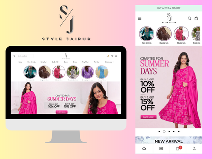 Stylejaipur