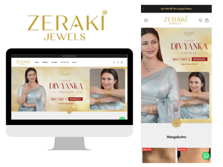 Zerakijewels